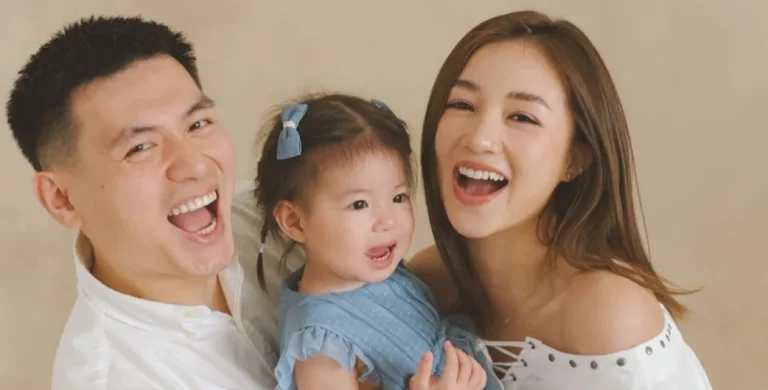 20 Năm “Vô sinh không rõ nguyên nhân” và một cái kết vượt ngoài mong đợi