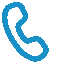 Hotline