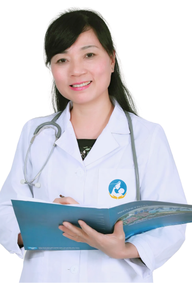 doctor1