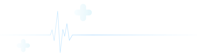 footer